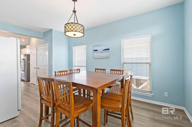 545 Plantation Road 3, Gulf Shores, AL 36542