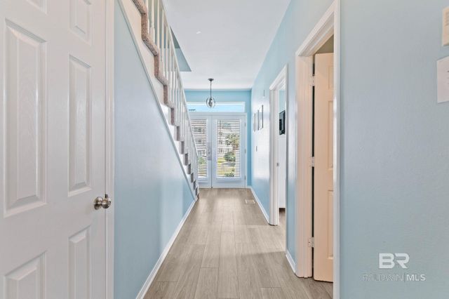 545 Plantation Road 3, Gulf Shores, AL 36542