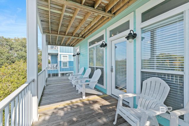 545 Plantation Road 3, Gulf Shores, AL 36542