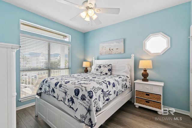 545 Plantation Road 3, Gulf Shores, AL 36542