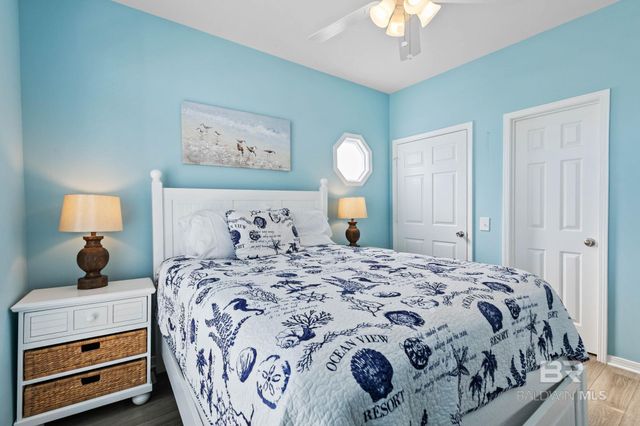 545 Plantation Road 3, Gulf Shores, AL 36542