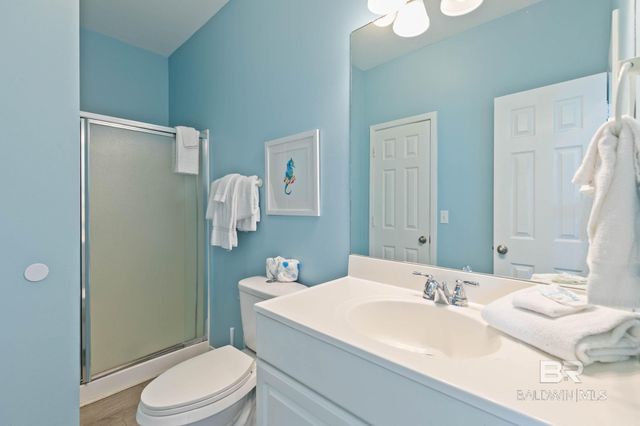 545 Plantation Road 3, Gulf Shores, AL 36542