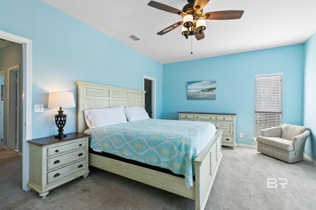 545 Plantation Road 3, Gulf Shores, AL 36542