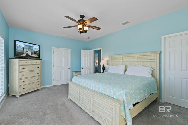 545 Plantation Road 3, Gulf Shores, AL 36542