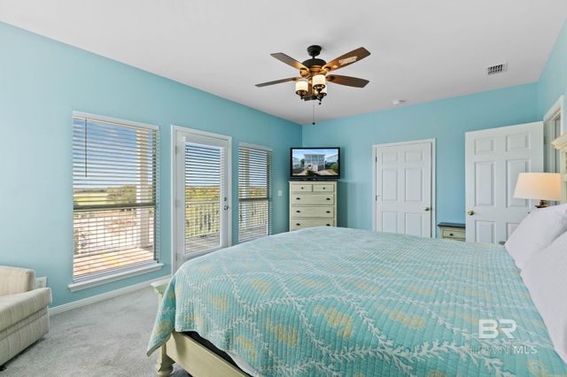 545 Plantation Road 3, Gulf Shores, AL 36542