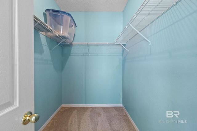 545 Plantation Road 3, Gulf Shores, AL 36542