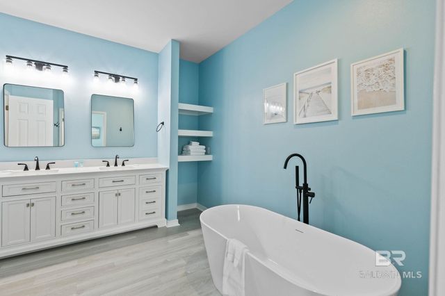 545 Plantation Road 3, Gulf Shores, AL 36542