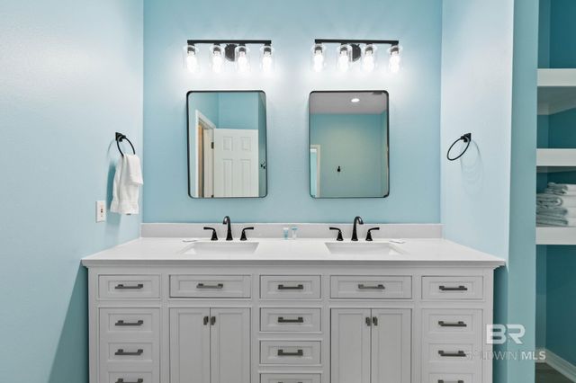 545 Plantation Road 3, Gulf Shores, AL 36542