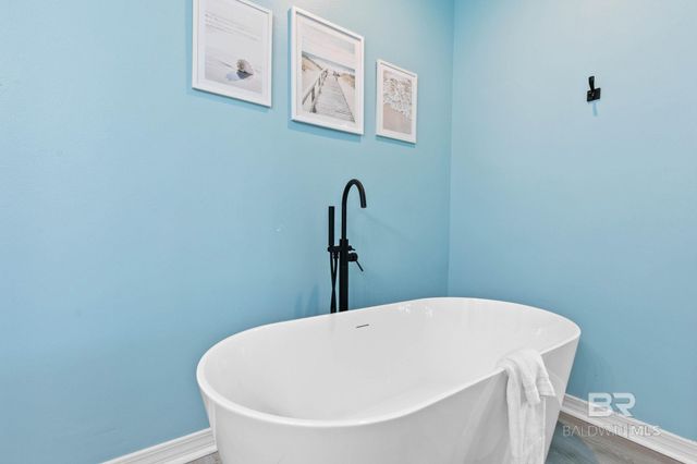 545 Plantation Road 3, Gulf Shores, AL 36542