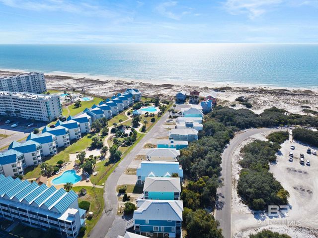 545 Plantation Road 3, Gulf Shores, AL 36542