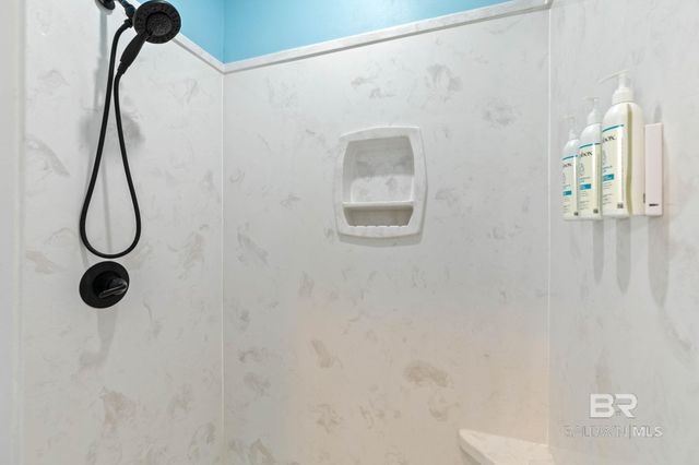 545 Plantation Road 3, Gulf Shores, AL 36542