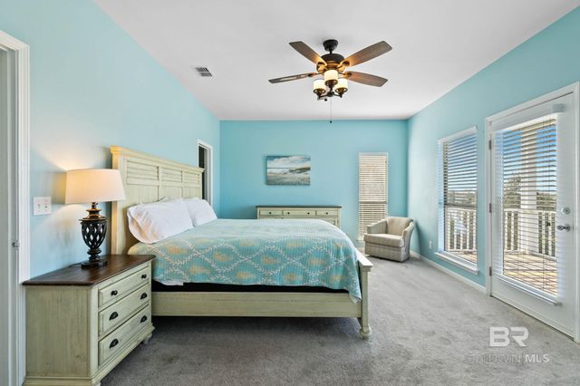 545 Plantation Road 3, Gulf Shores, AL 36542