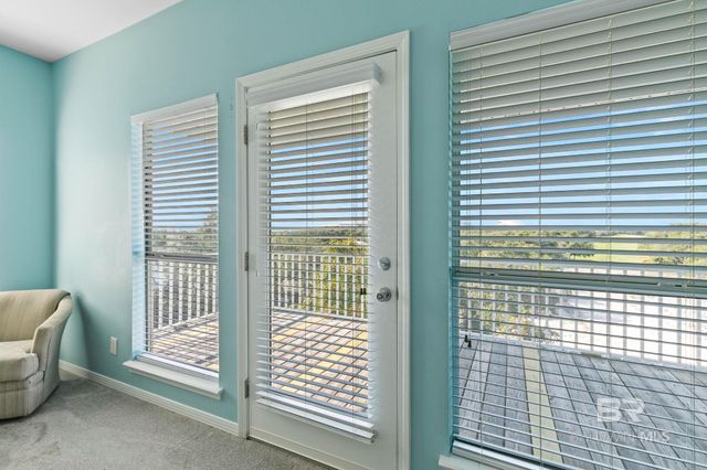 545 Plantation Road 3, Gulf Shores, AL 36542