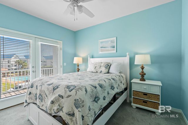 545 Plantation Road 3, Gulf Shores, AL 36542