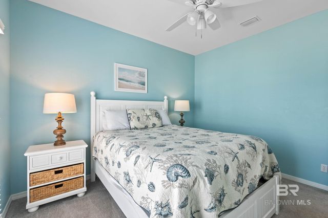 545 Plantation Road 3, Gulf Shores, AL 36542