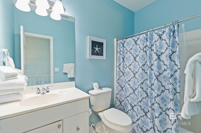 545 Plantation Road 3, Gulf Shores, AL 36542