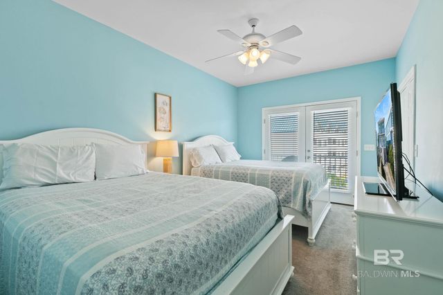 545 Plantation Road 3, Gulf Shores, AL 36542