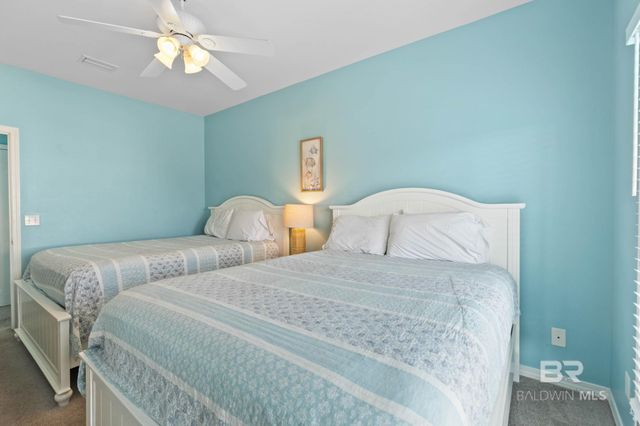 545 Plantation Road 3, Gulf Shores, AL 36542