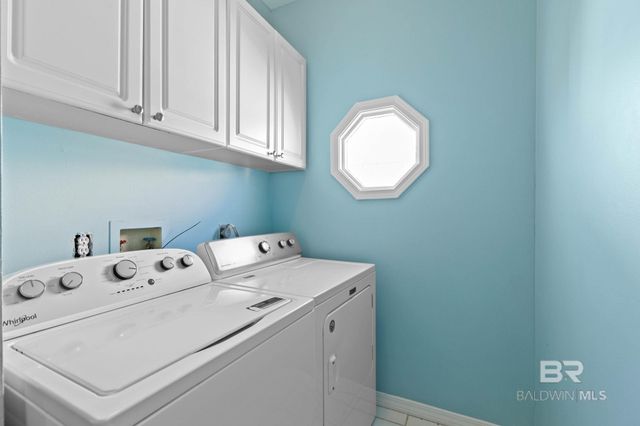 545 Plantation Road 3, Gulf Shores, AL 36542