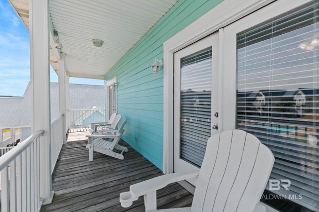 545 Plantation Road 3, Gulf Shores, AL 36542