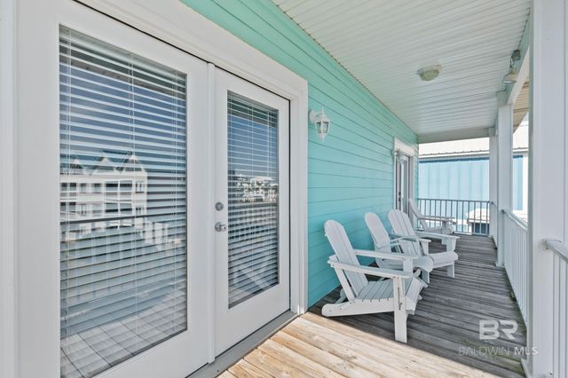 545 Plantation Road 3, Gulf Shores, AL 36542