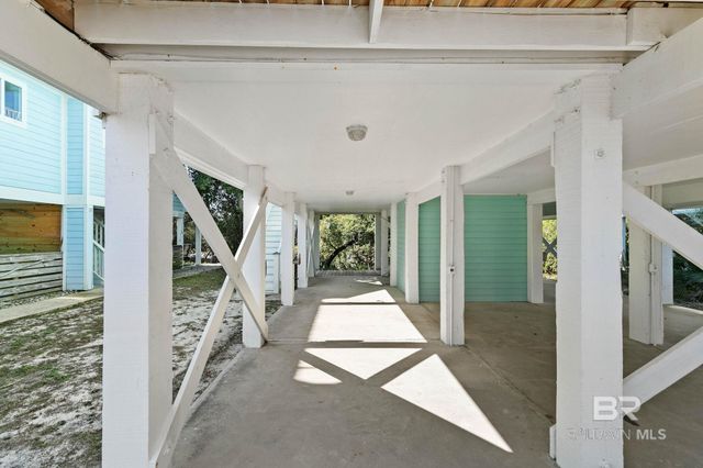 545 Plantation Road 3, Gulf Shores, AL 36542