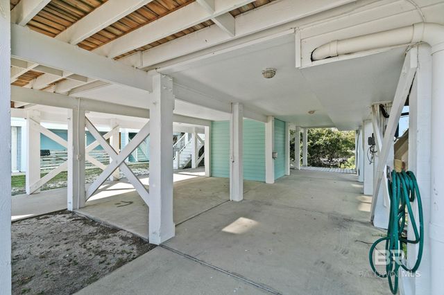 545 Plantation Road 3, Gulf Shores, AL 36542