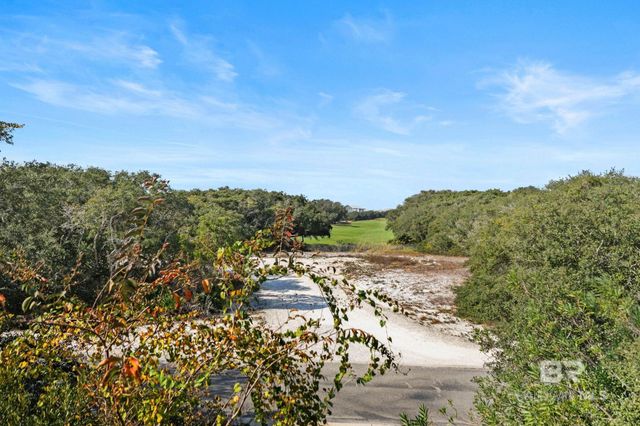 545 Plantation Road 3, Gulf Shores, AL 36542