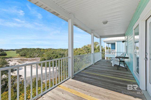 545 Plantation Road 3, Gulf Shores, AL 36542