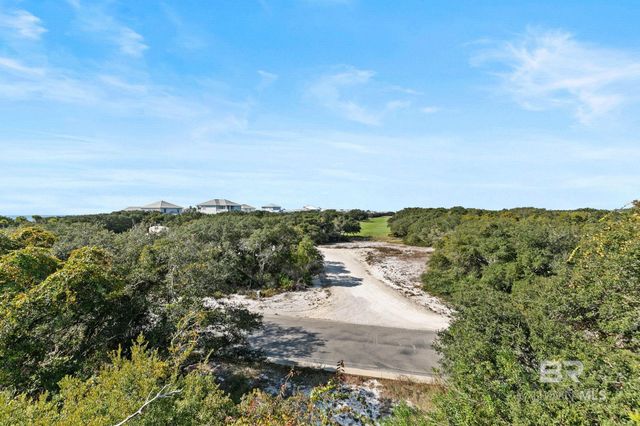 545 Plantation Road 3, Gulf Shores, AL 36542