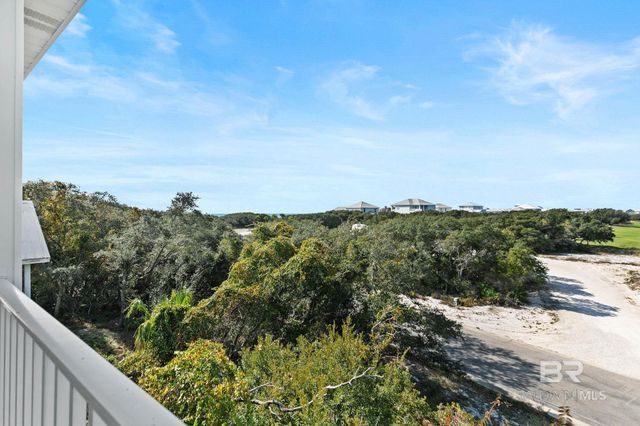 545 Plantation Road 3, Gulf Shores, AL 36542