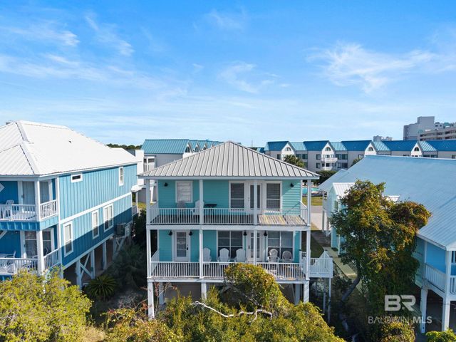 545 Plantation Road 3, Gulf Shores, AL 36542