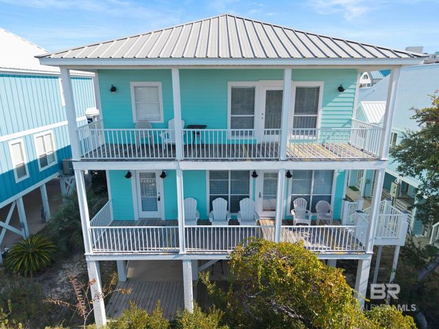 545 Plantation Road 3, Gulf Shores, AL 36542
