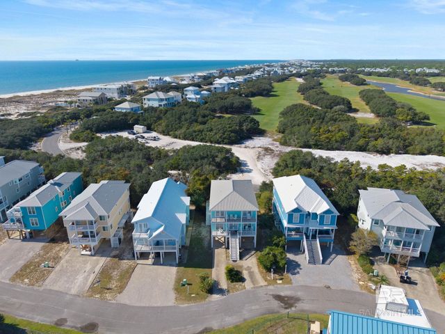 545 Plantation Road 3, Gulf Shores, AL 36542