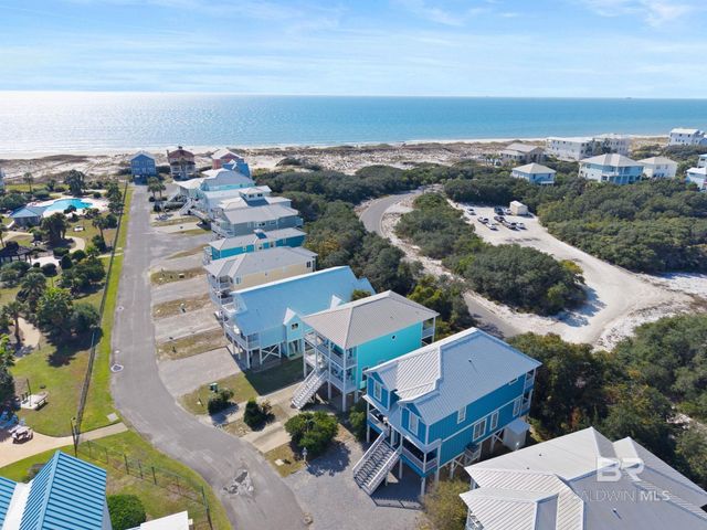 545 Plantation Road 3, Gulf Shores, AL 36542