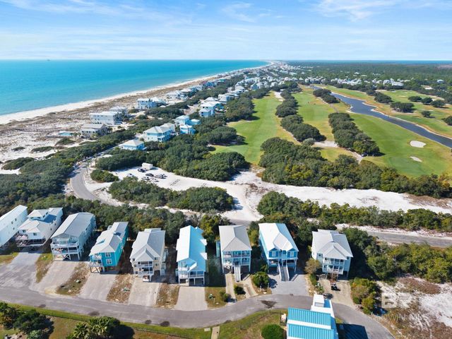 545 Plantation Road 3, Gulf Shores, AL 36542
