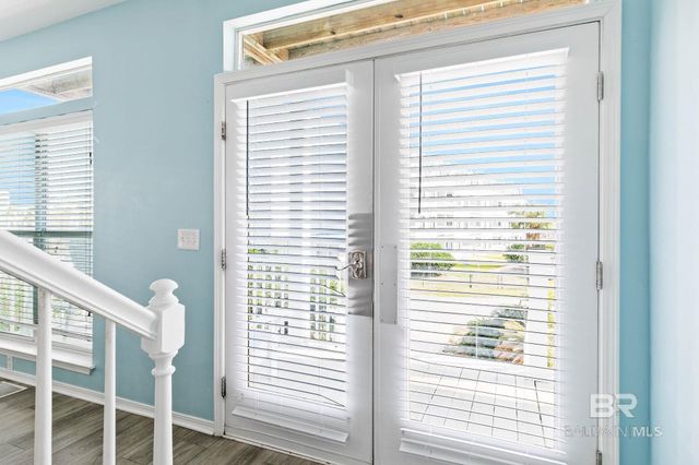 545 Plantation Road 3, Gulf Shores, AL 36542