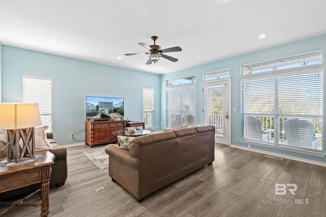 545 Plantation Road 3, Gulf Shores, AL 36542