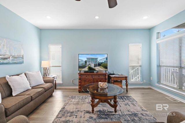 545 Plantation Road 3, Gulf Shores, AL 36542