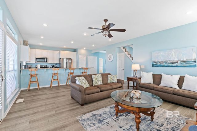 545 Plantation Road 3, Gulf Shores, AL 36542