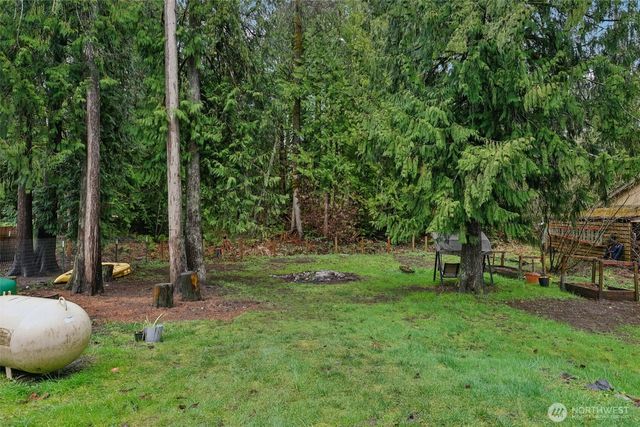 7339 Hideaway Ln, Concrete, WA 98237