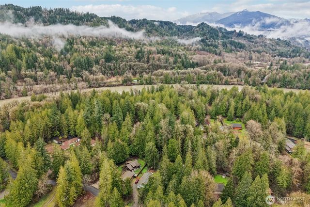 7339 Hideaway Ln, Concrete, WA 98237