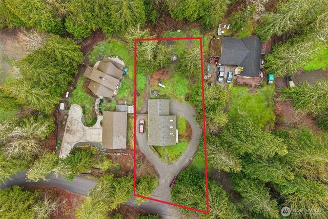 7339 Hideaway Ln, Concrete, WA 98237