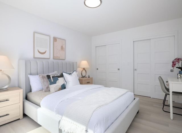 1371 Camellia Drive, East Palo Alto, CA 94303