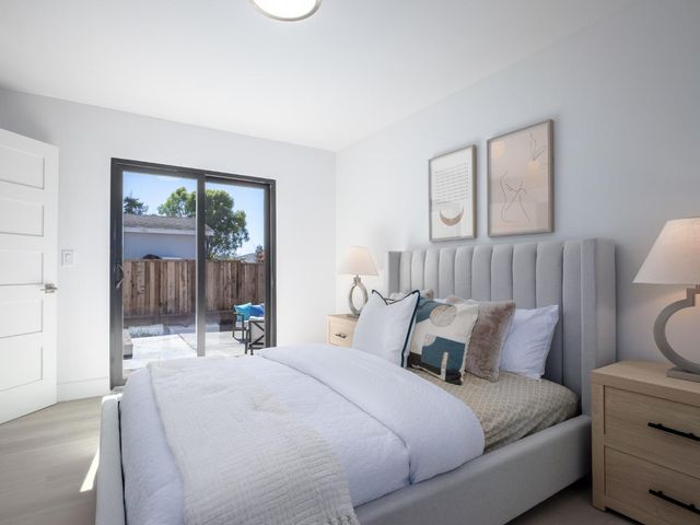 1371 Camellia Drive, East Palo Alto, CA 94303