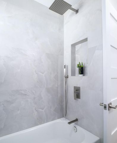 1371 Camellia Drive, East Palo Alto, CA 94303