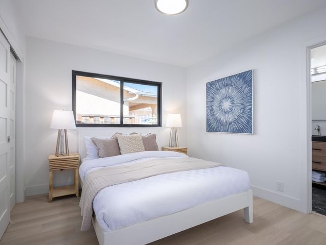 1371 Camellia Drive, East Palo Alto, CA 94303