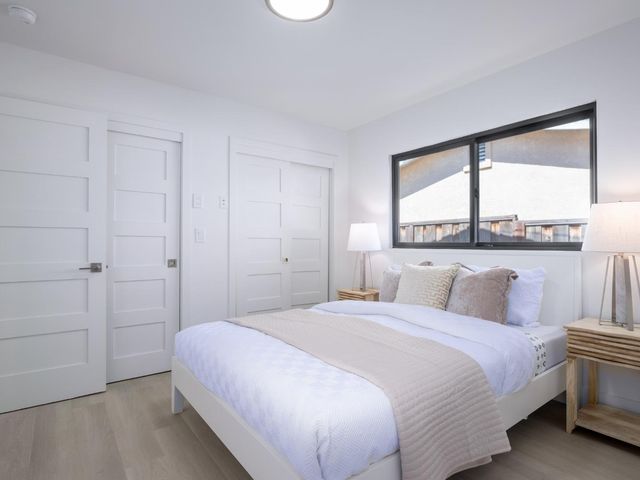 1371 Camellia Drive, East Palo Alto, CA 94303