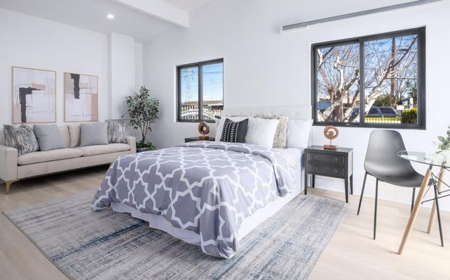 1371 Camellia Drive, East Palo Alto, CA 94303