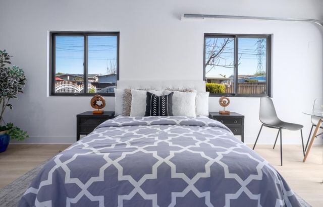 1371 Camellia Drive, East Palo Alto, CA 94303